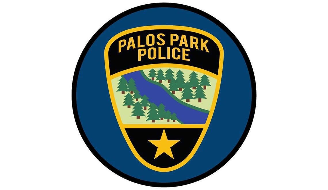 Policja z Palos Park ostrzega przed „sekstorcją” nastolatków Policja z Palos Park ostrzega przed „sekstorcją” nastolatków