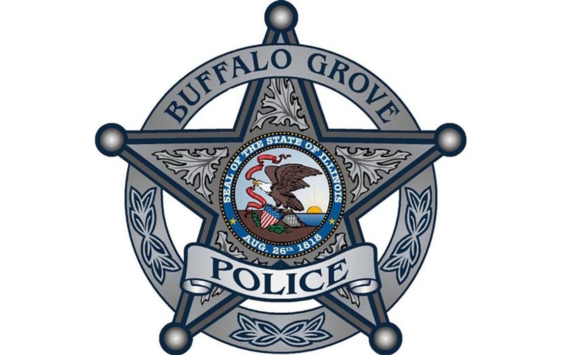 Policja zastrzeliła mężczyznę w Buffalo Grove