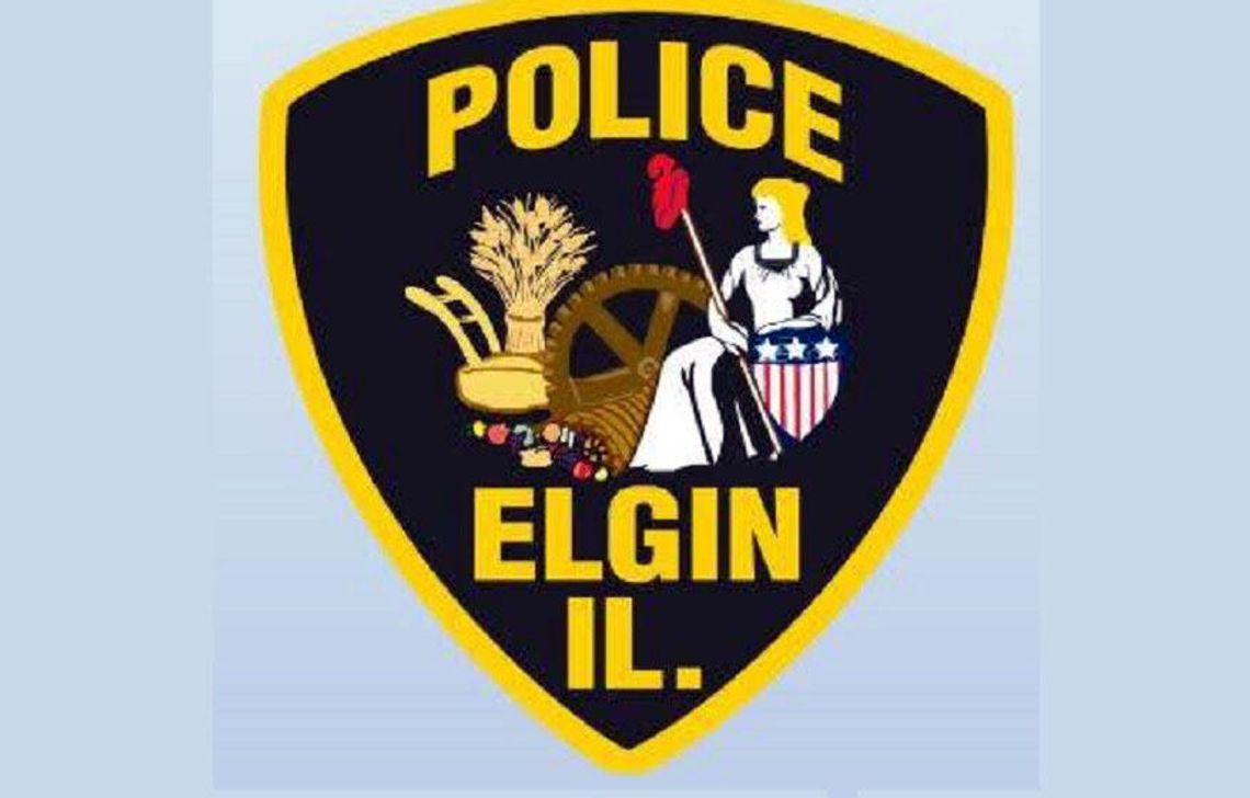 Policjant z Elgin zwolniony za wskazywanie funkcjonariuszom imigracyjnym miejsc łapanek