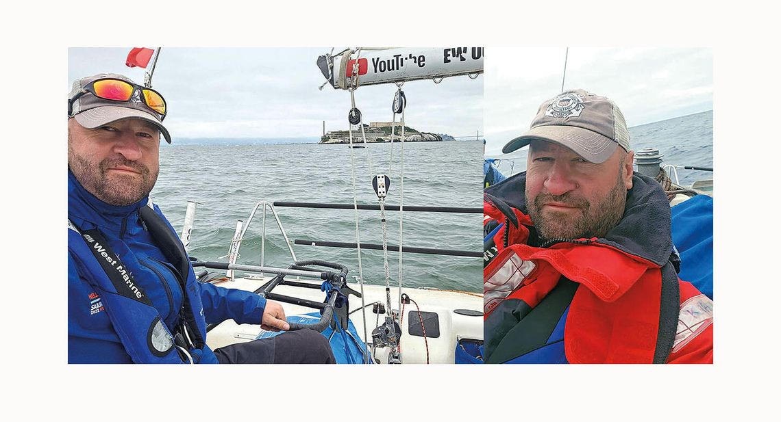 Polonia żegna śp. Marcina Koziarskiego Polonia żegna śp. Marcina Koziarskiego