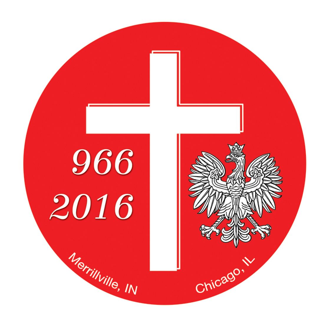 Polonijne obchody 1050. rocznicy chrztu Polski