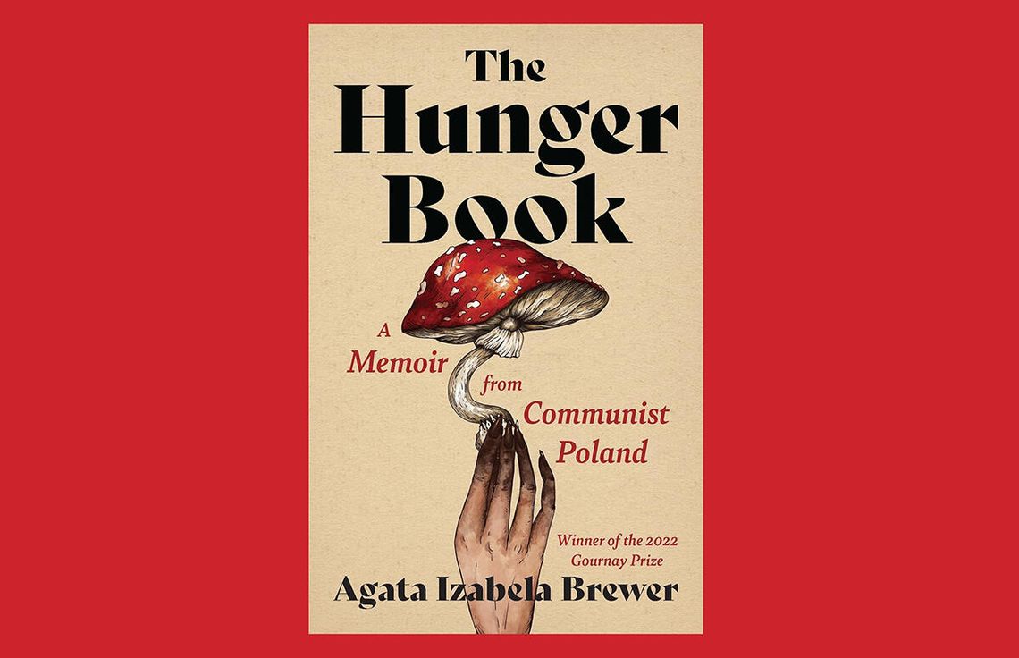 Polska w latach 80. dwudziestego wieku: Księga głodu / Poland in the 1980s: The Hunger Book