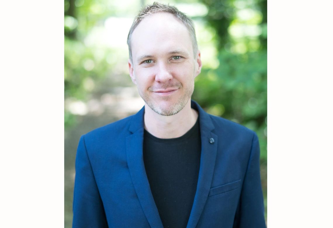 Polski psycholog laureatem Ig Nobla za badanie efektów pochwał inteligencji narcyzów