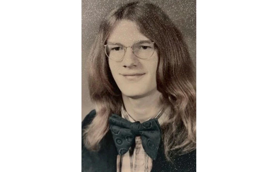 Polskie pochodzenie pomogło ustalić tożsamość po 50 latach