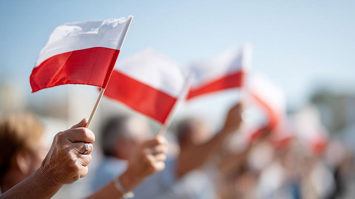 Polskie święta w Chicago: program wydarzeń Polskie święta w Chicago: program wydarzeń