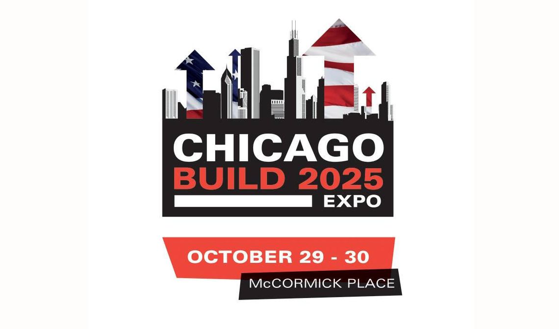 Polsko-Amerykańska Izba Handlowa informuje i poleca Polsko-Amerykańska Izba Handlowa informuje i poleca