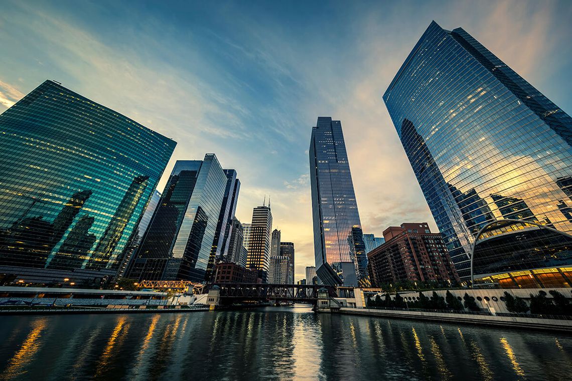 Polsko-Amerykańska Izba Handlowa informuje i poleca