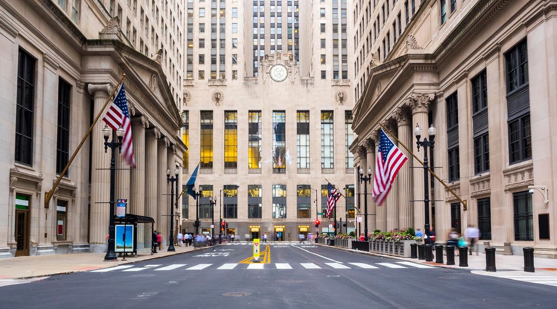 Polsko-Amerykańska Izba Handlowa informuje i poleca Polsko-Amerykańska Izba Handlowa informuje i poleca