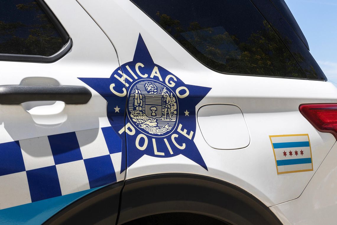 Ponad 40 kandydatów na nowego szefa chicagowskiej policji