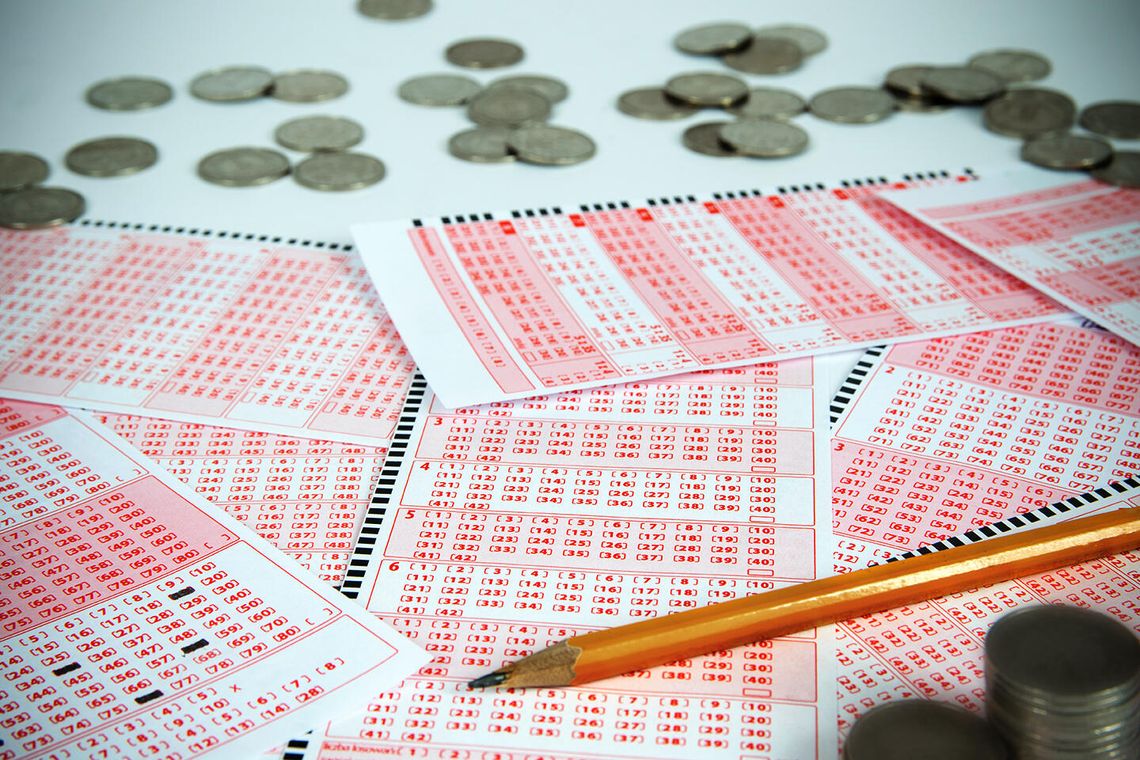Poszukiwani gracze Illinois Lottery, którzy nie odebrali swoich milionów Poszukiwani gracze Illinois Lottery, którzy nie odebrali swoich milionów