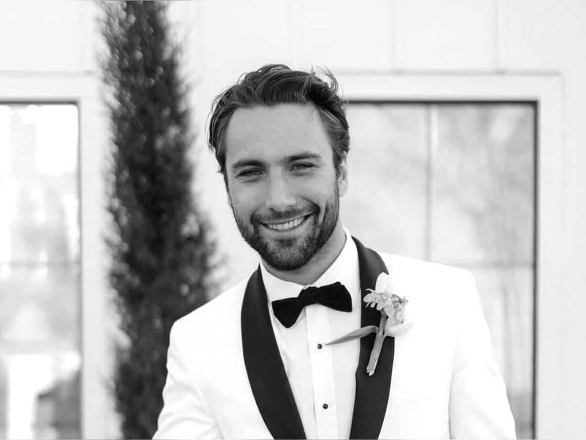 Poszukiwani ws. śmiertelnego pobicia Xandera Kazanowskiego przed barem na Belmoncie Poszukiwani ws. śmiertelnego pobicia Xandera Kazanowskiego przed barem na Belmoncie