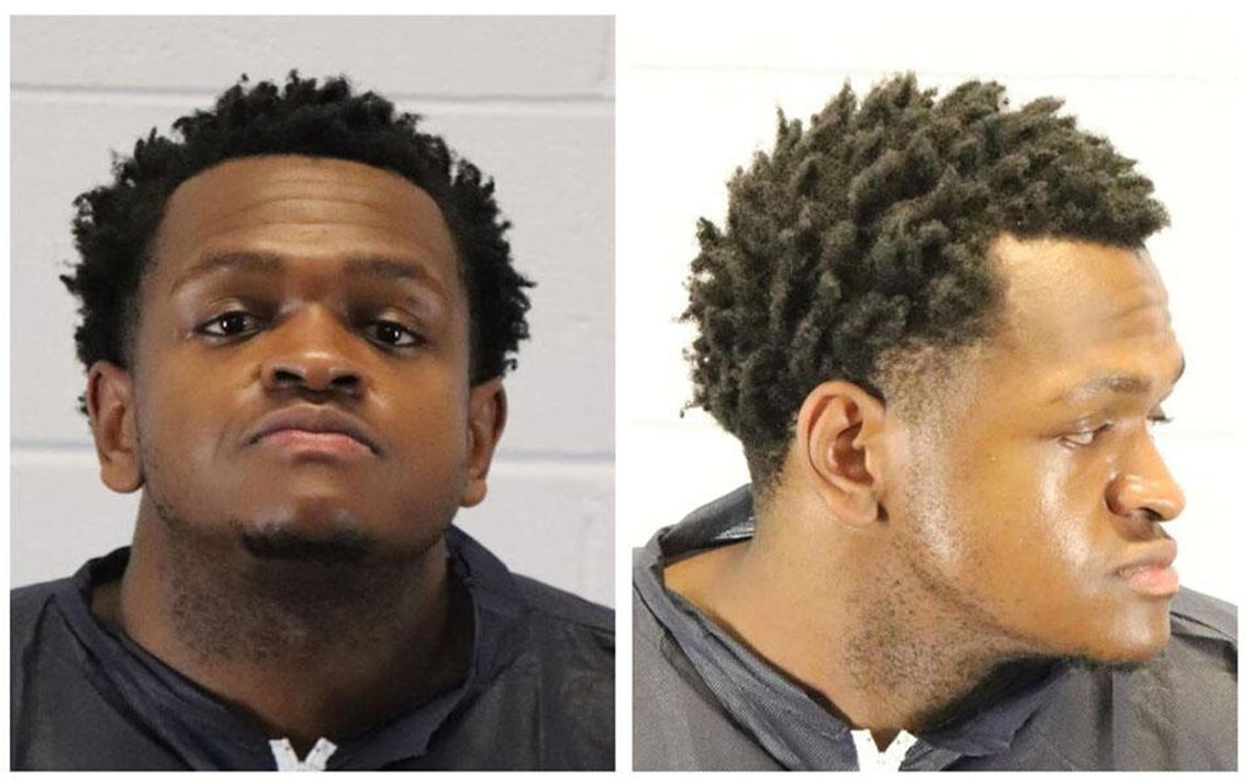 Poszukiwany po strzelaninie w Aurorze oddał się w ręce policji