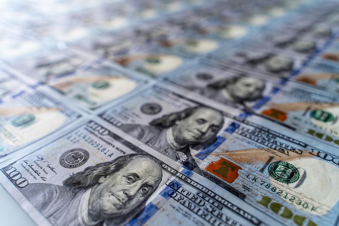 Powiat Cook wypłaci 4,5 mln dol. rodzinie więźnia, który powiesił się w celi Powiat Cook wypłaci 4,5 mln dol. rodzinie więźnia, który powiesił się w celi