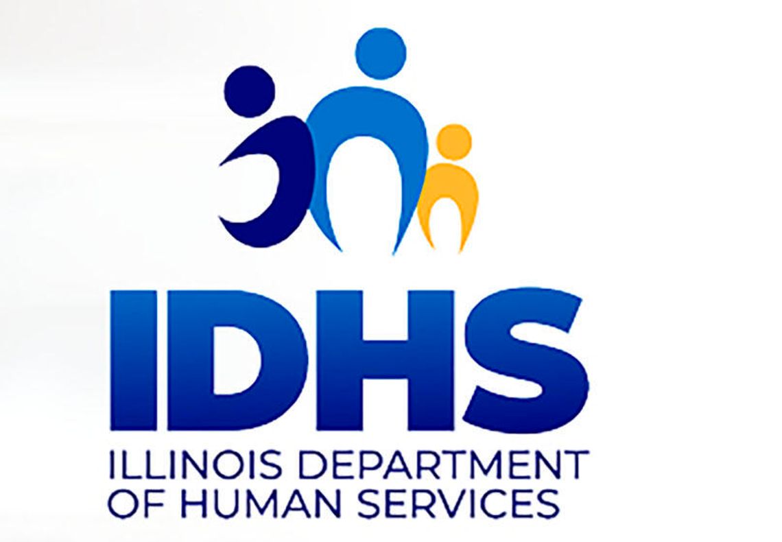 Prawie 700 tys. pacjentów w Illinois dotkniętych wyciekiem danych