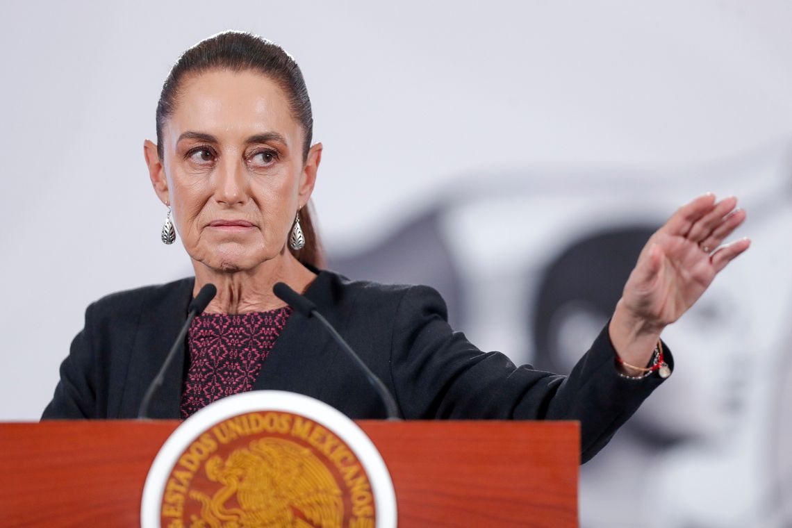 Prezydent: odrzucamy obecność wojskową USA na swoim terytorium