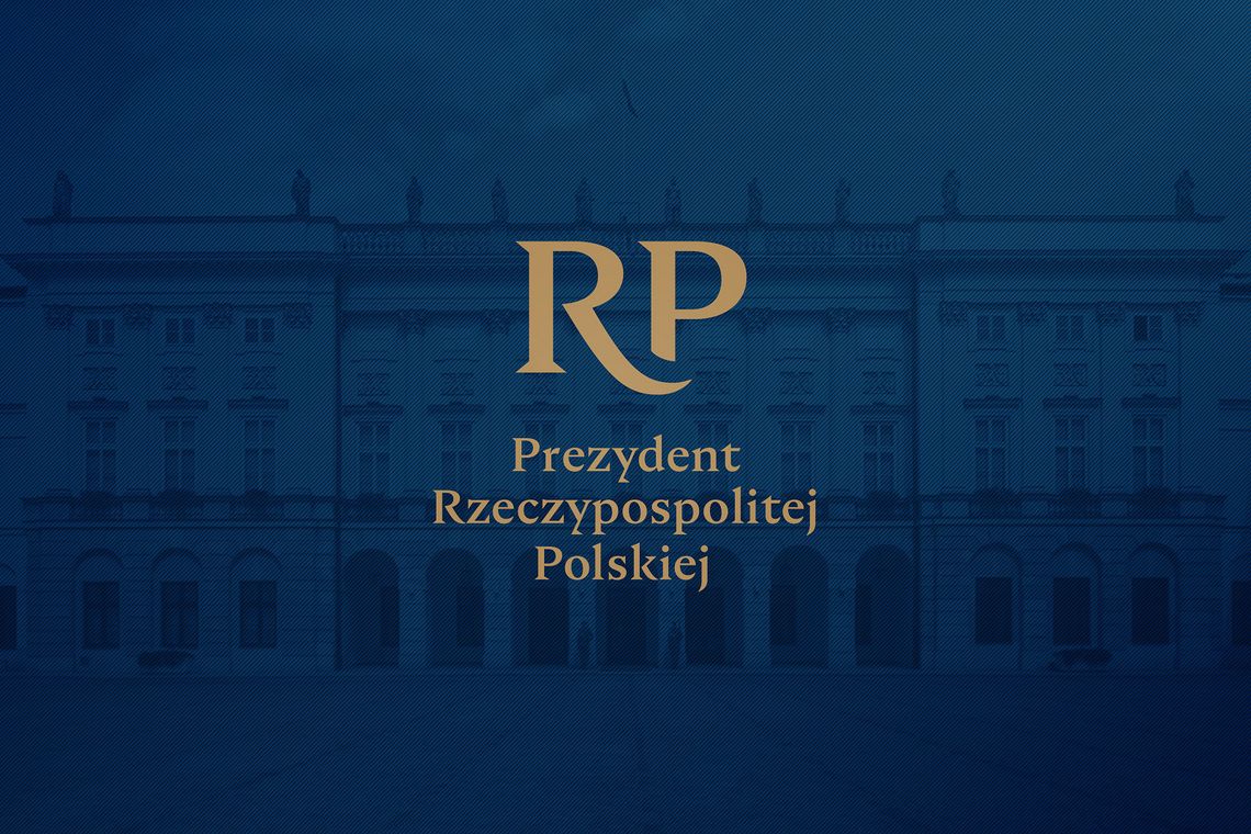 Prezydent: Podjąłem decyzję o zarządzeniu wyborów do Sejmu i Senatu na dzień 15 października 2023 roku