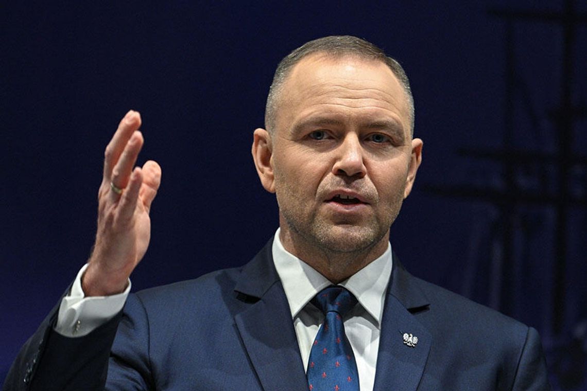 Prezydent podpisał nowelizację ustawy o sporcie