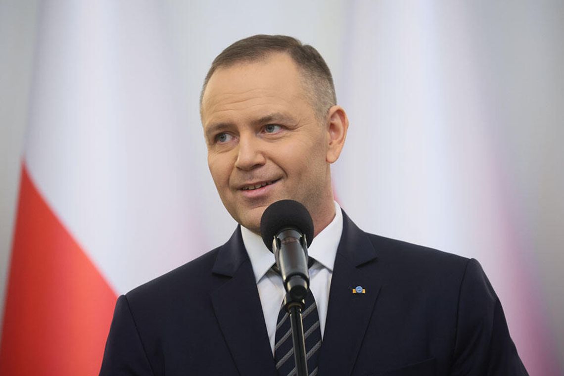 Prezydent podpisał ustawę o wydłużeniu zakazu sprzedaży państwowej ziemi rolnej