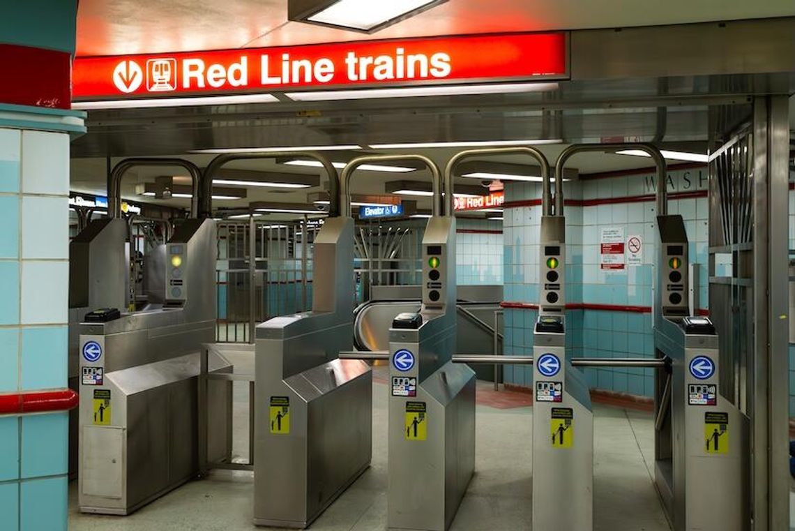 Prezydent Trump wstrzymał miliardy na projekty infrastrukturalne w Chicago