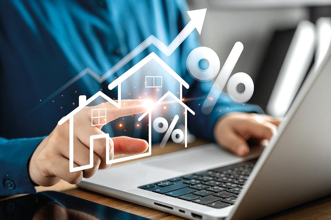 Primary Mortgage Insurance – cichy złodziej