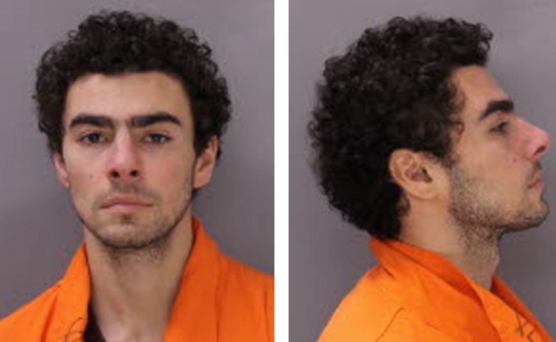 Proces Luigiego Mangione ruszy 8 czerwca