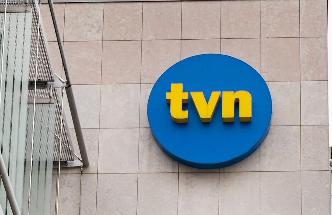 Prof. Jaskiernia: nie zakładam przekształcenia TVN24 w polski Fox News