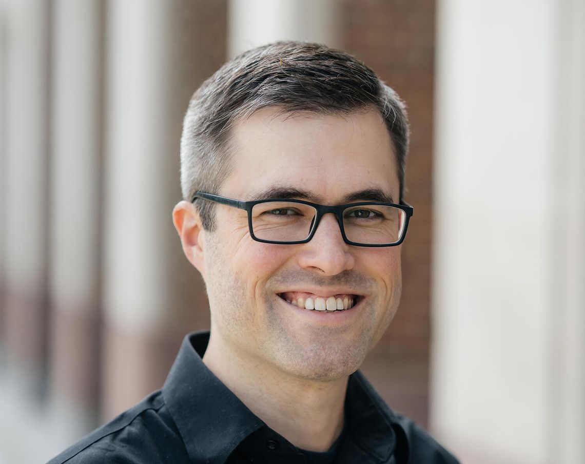 Profesor, któremu zarzucano związki z Antifą, zapowiedział emigrację w związku z pogróżkami Profesor, któremu zarzucano związki z Antifą, zapowiedział emigrację w związku z pogróżkami