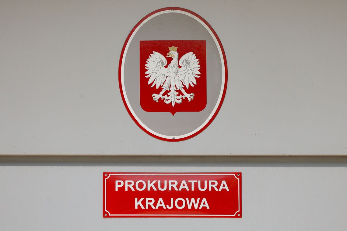 Prokurator krajowy: redaktor naczelny TV Republika zostanie przesłuchany w związku z ucieczką Ziobry do USA