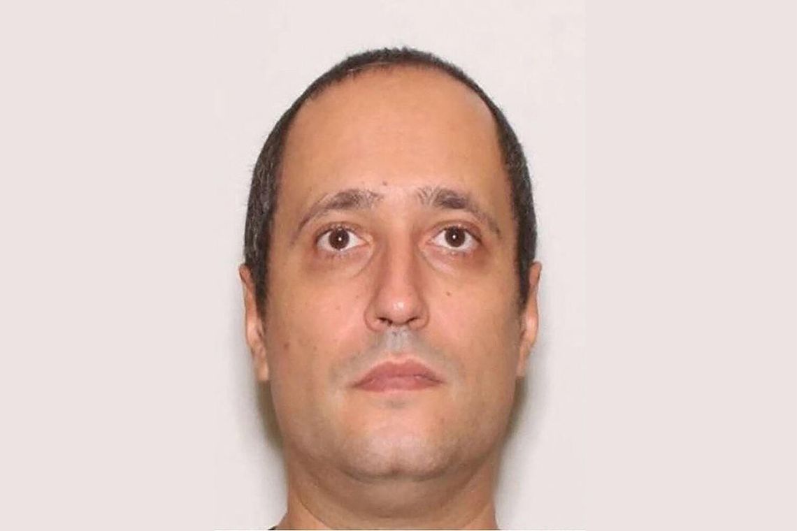 Prokurator: zabójca studentów z Uniw. Brown i profesora MIT „latami planował zbrodnię”