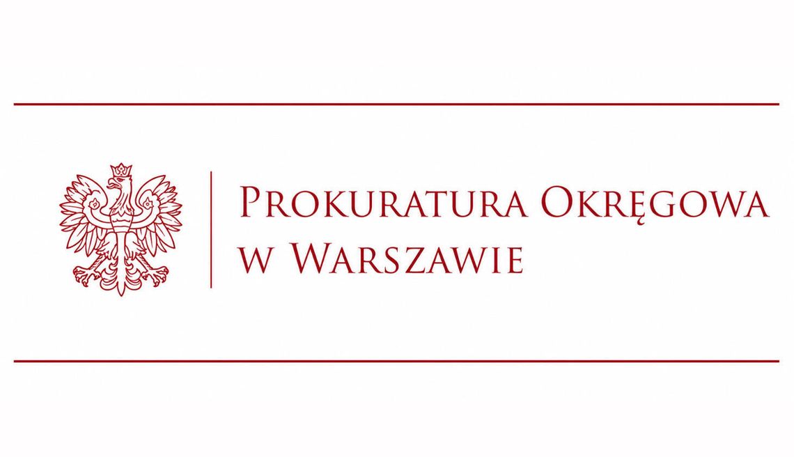 Prokuratura: 9 zarzutów dla 66-latka podejrzanego o przygotowanie zamachu m.in. na premiera Prokuratura: 9 zarzutów dla 66-latka podejrzanego o przygotowanie zamachu m.in. na premiera