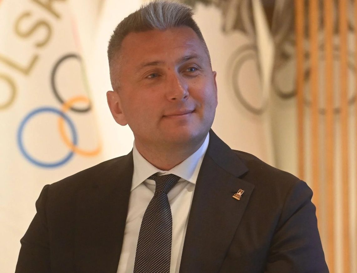 Prokuratura bada sprawę fałszywych faktur VAT w PKOl