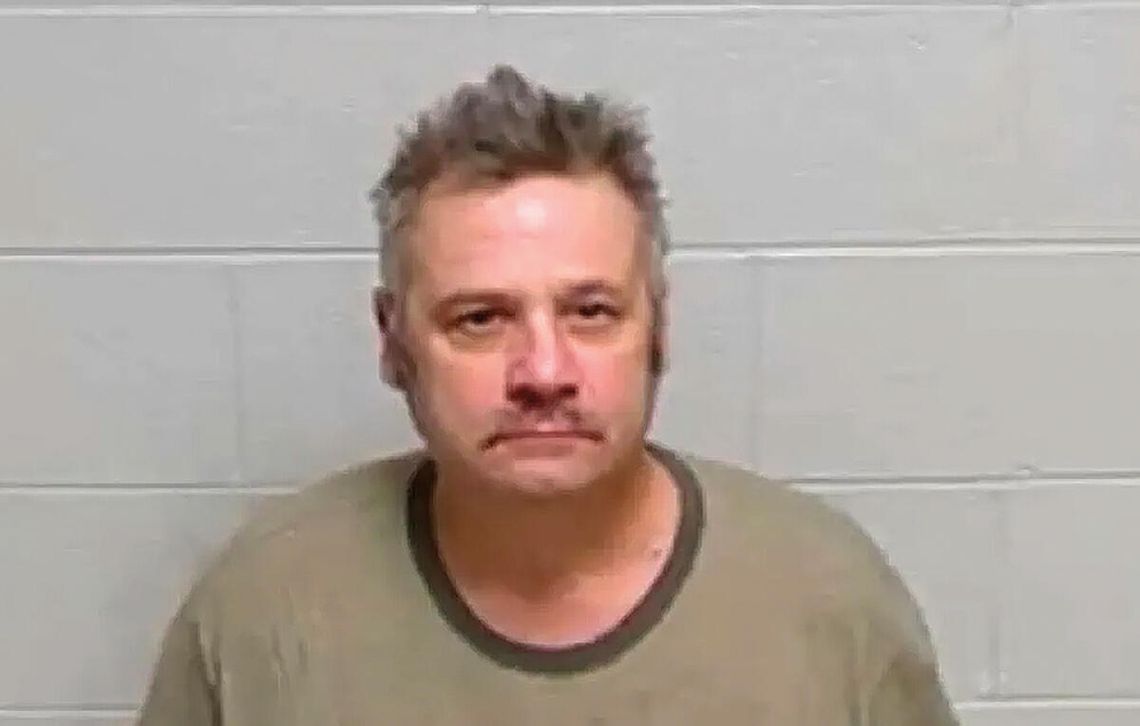 Prokuratura: David Koza sprzedał fentanyl, który zabił 49-latkę