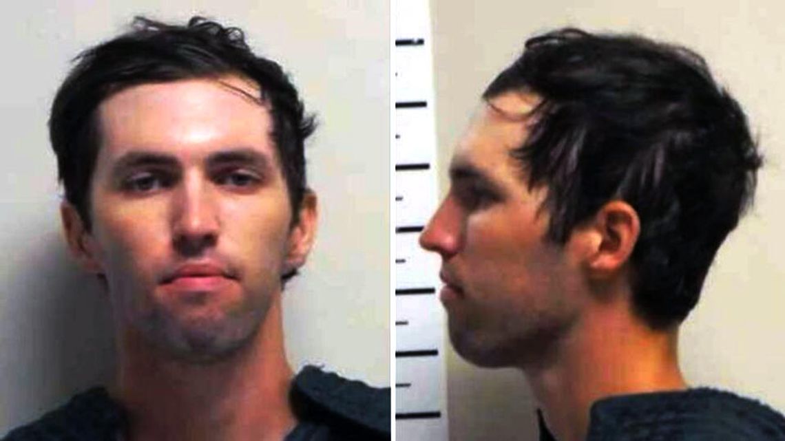 Prokuratura postawiła zarzuty domniemanemu zabójcy Kirka; zapowiedziano wniosek o karę śmierci