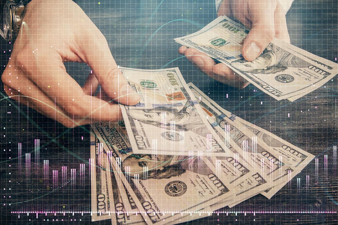 Prokuratura: Tatiana Bazer wyłudziła 3,5 mln dol., obiecywała usługi imigracyjne i projekty na Ukrainie