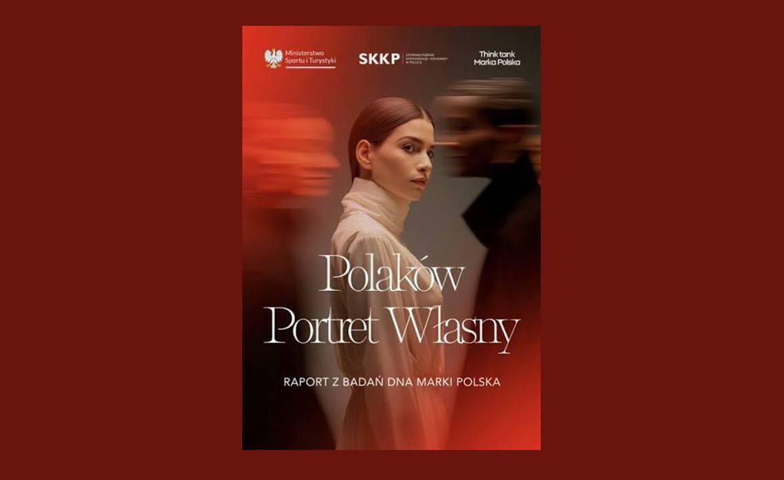 Prokuratura: zwróciliśmy się do ministerstwa o nadesłanie kopii raportu „Polaków Portret Własny” Prokuratura: zwróciliśmy się do ministerstwa o nadesłanie kopii raportu „Polaków Portret Własny”