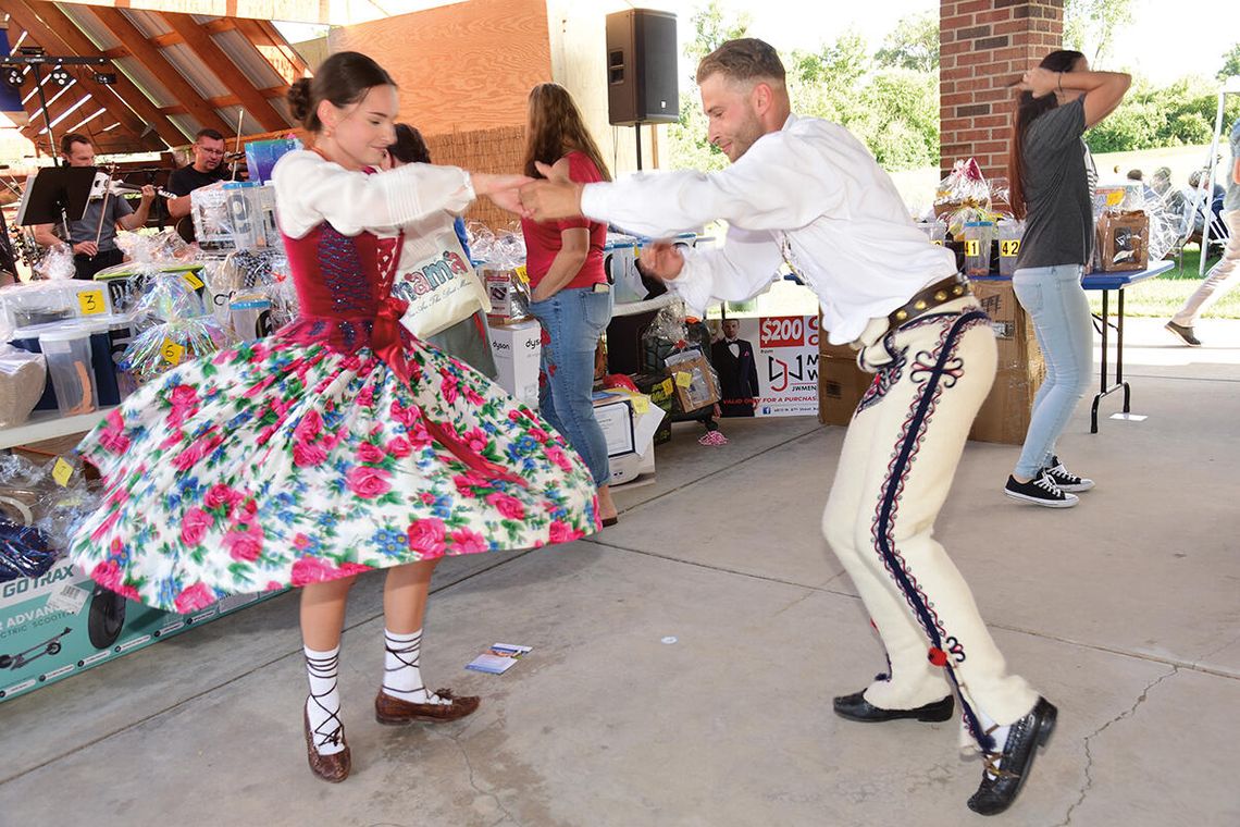 Przed złotym jubileuszem Koła Zakopane