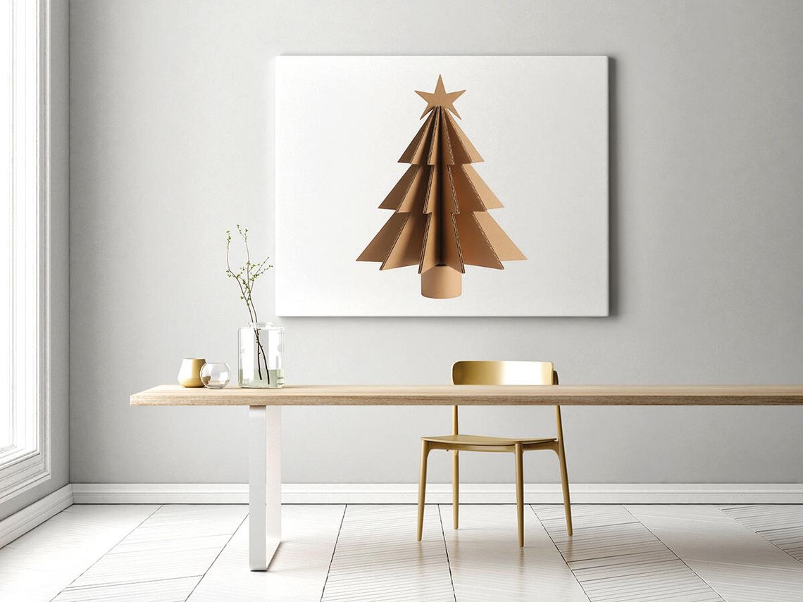 Przedświąteczne refleksje: wolność czy ciężar decyzji? Przedświąteczne refleksje: wolność czy ciężar decyzji?