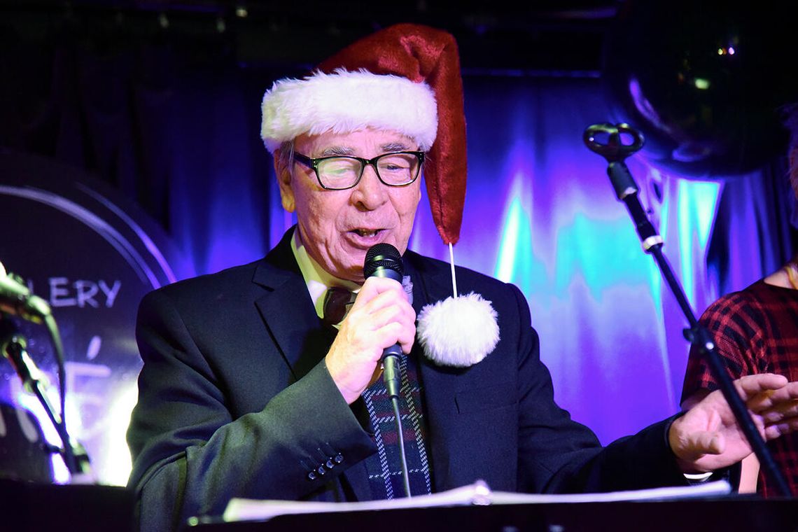 „Prześlijmy życzeń moc” „Prześlijmy życzeń moc”