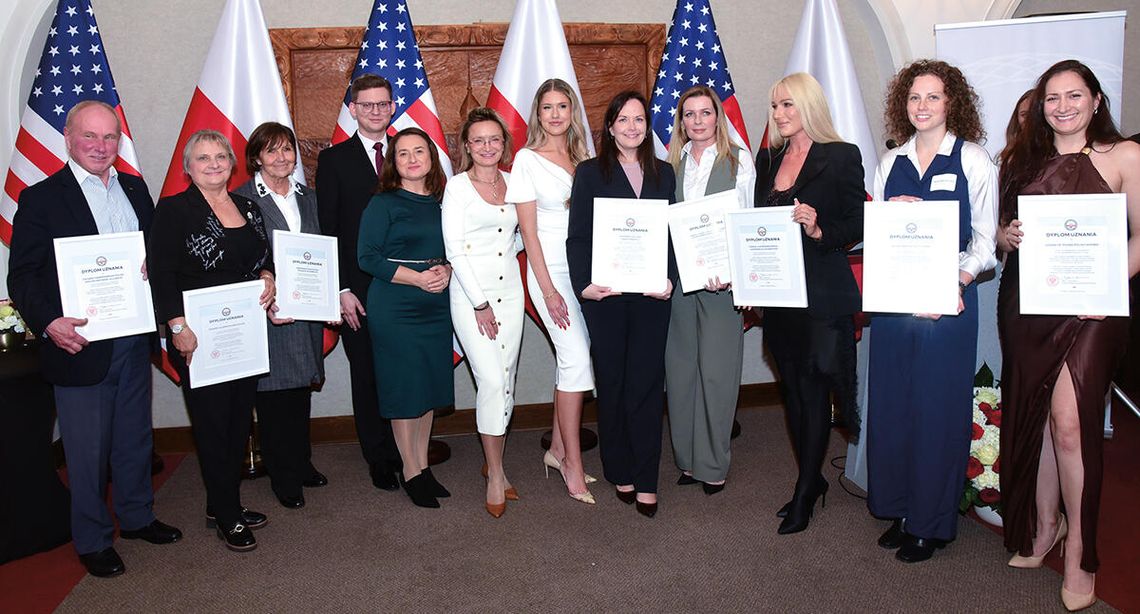 „Przyszłość znaczy młodzież”: inauguracja działalności Polskiego Stowarzyszenia Młodzieży w Chicago „Przyszłość znaczy młodzież”: inauguracja działalności Polskiego Stowarzyszenia Młodzieży w Chicago