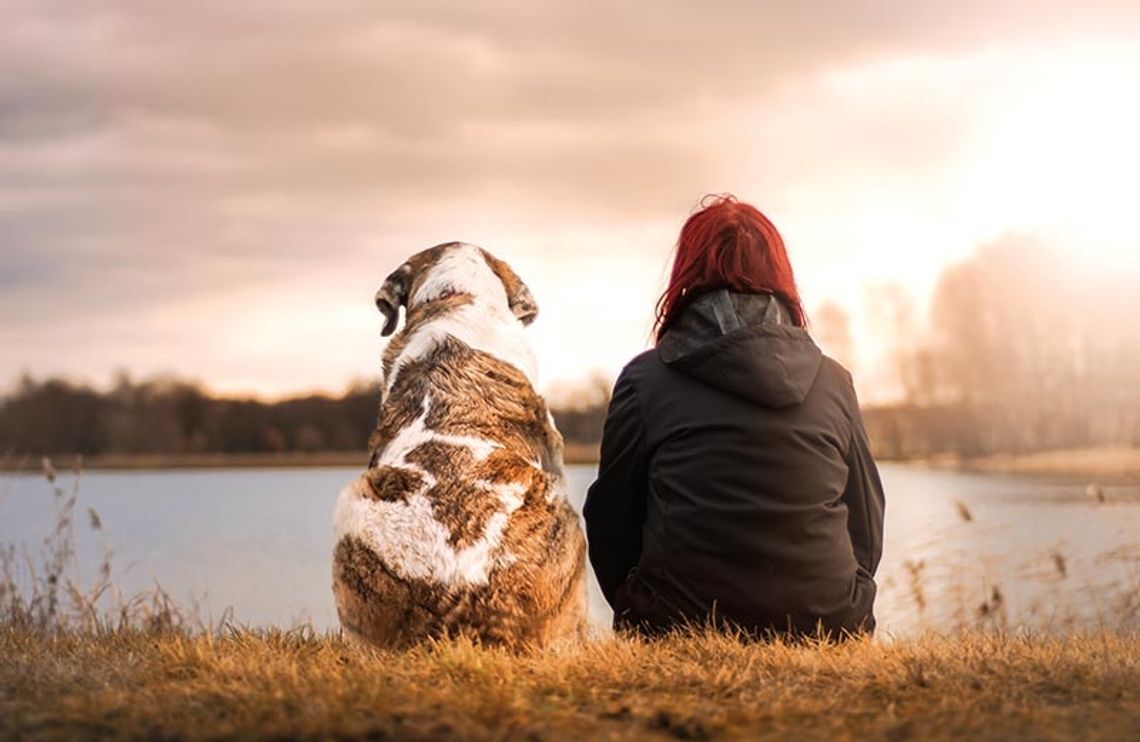 Psychologiczne podsumowanie starego roku