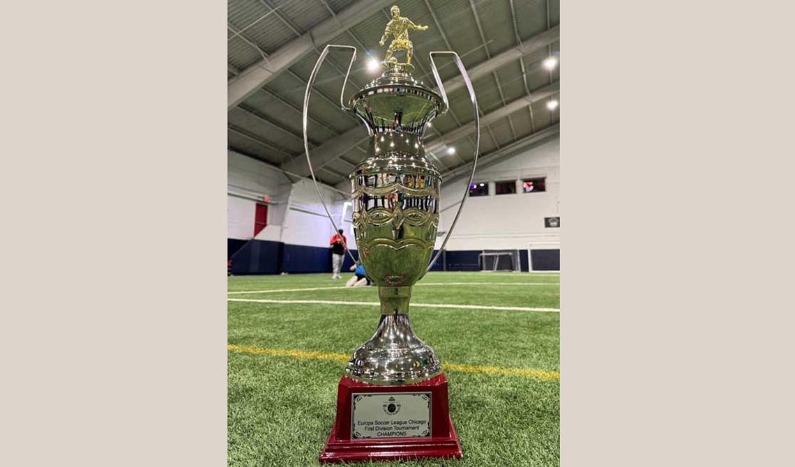 Puchar Ligi dla Wisłoki, UPSL inauguruje rozgrywki