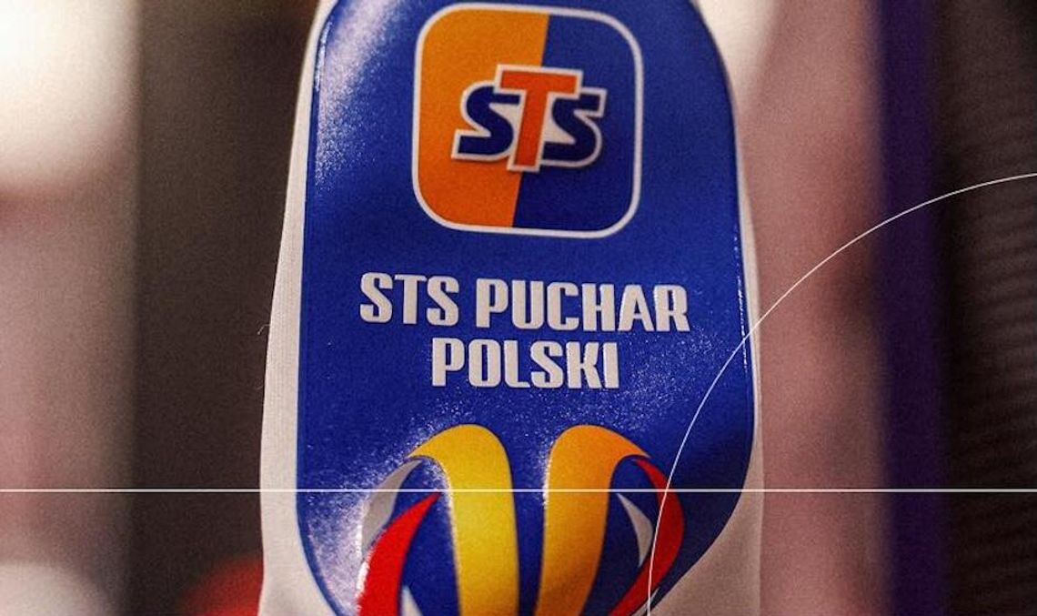 Puchar Polski - cztery pary z ekstraklasy w 1/8 finału Puchar Polski - cztery pary z ekstraklasy w 1/8 finału