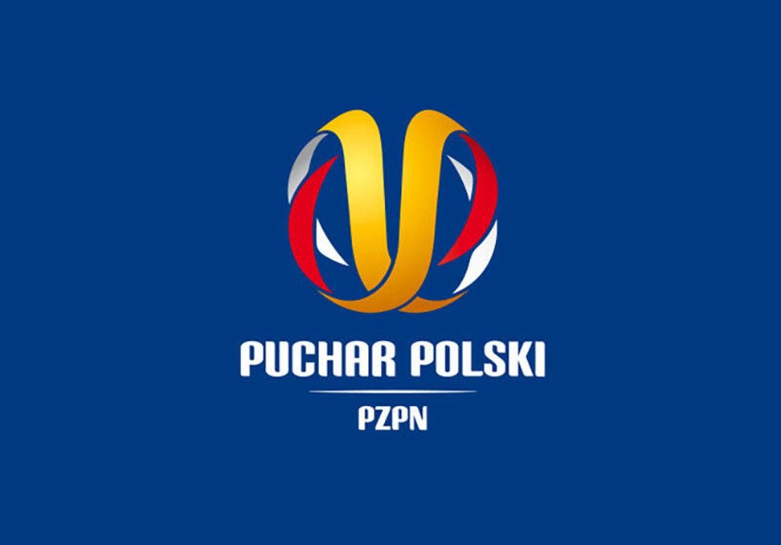 Puchar Polski - finaliści poprzedniej edycji Legia i Pogoń zmierzą się w 1/16 finału