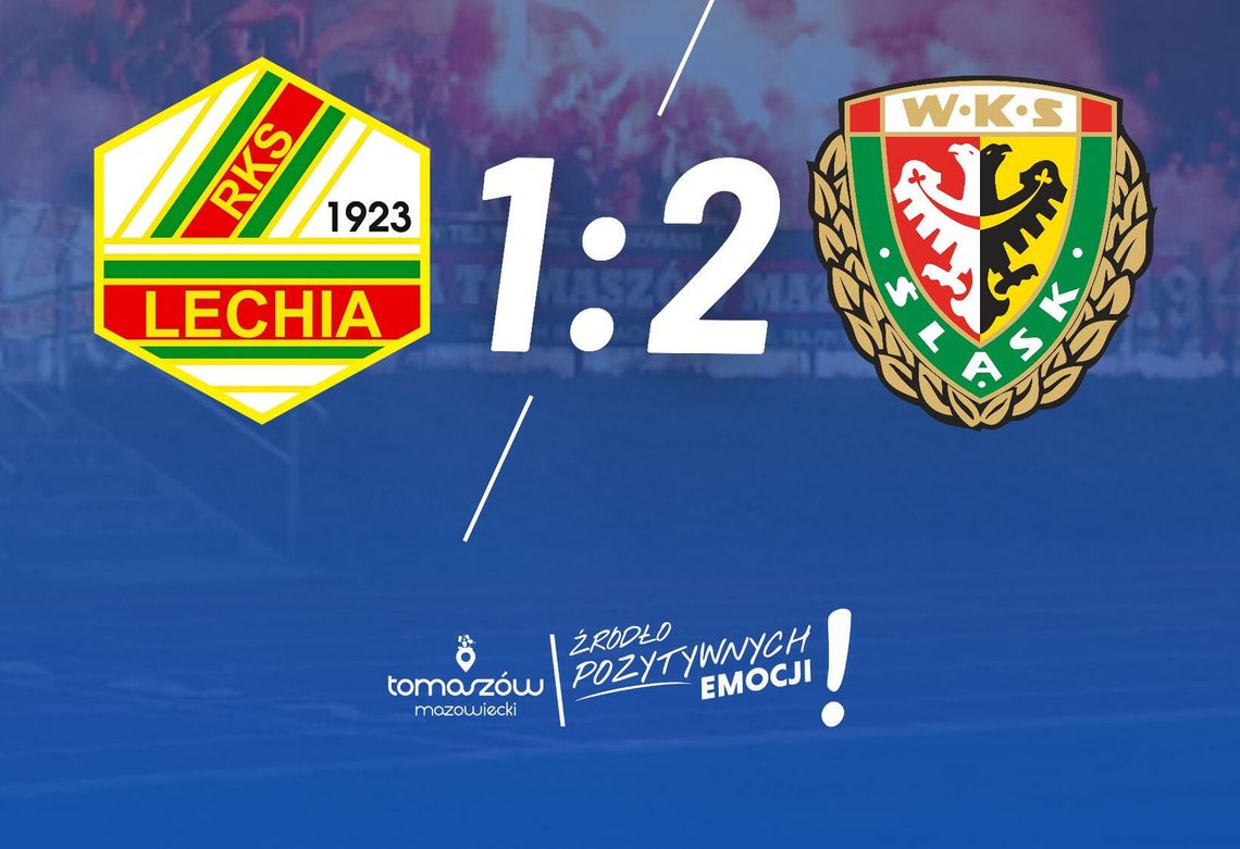 Puchar Polski -  Śląsk uzupełnił grono drużyn w 2. rundzie