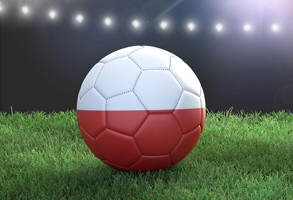 PZPN: pięciu zawodników podejrzanych o udział w zakładach bukmacherskich