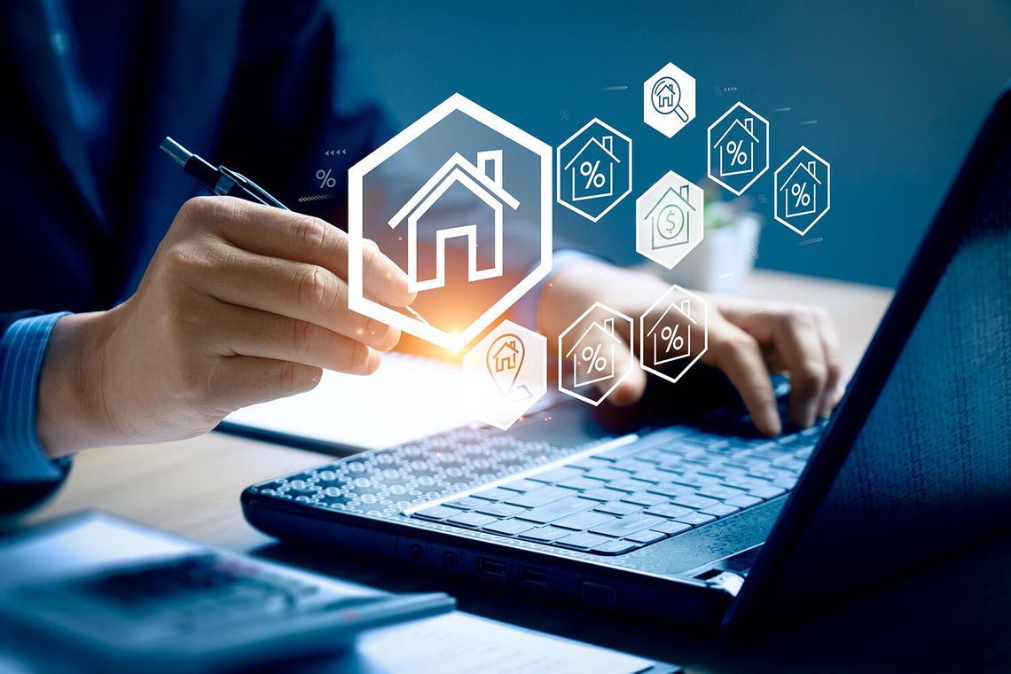 Rachunki za podatek od nieruchomości w powiecie Cook wciąż nie zostały wysłane Rachunki za podatek od nieruchomości w powiecie Cook wciąż nie zostały wysłane