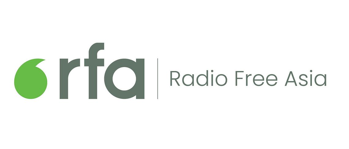 Radio Wolna Azja wznowiło nadawanie audycji do Chin