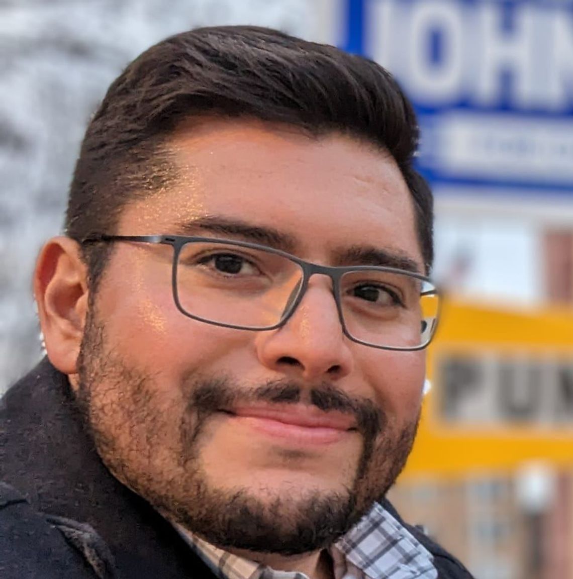 Radny Carlos Ramirez-Rosa nowym szefem chicagowskich parków