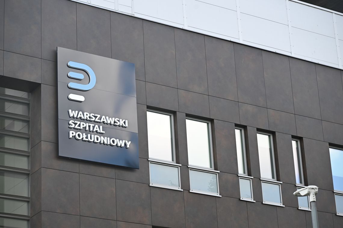Radny lekarz zwolniony z pracy; prokuratura bada sprawę z urzędu Radny lekarz zwolniony z pracy; prokuratura bada sprawę z urzędu