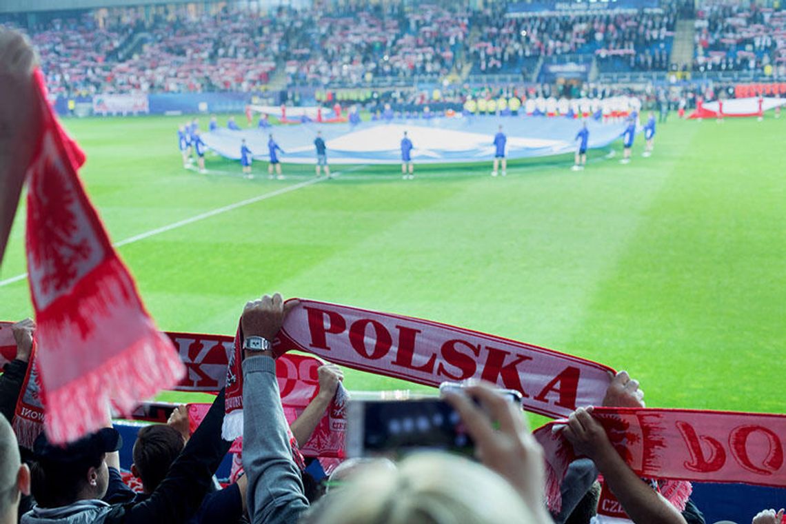 Ranking FIFA - na koniec roku Polska na 31. miejscu, Hiszpania wciąż liderem
